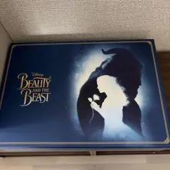 サンリオ映画シリーズ 星のオルフェウス DVD - メルカリ