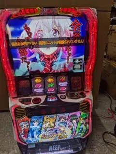 2025年最新】スマスロ戦姫絶唱シンフォギア正義の歌の人気