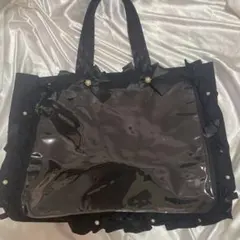 ザッカマート a4