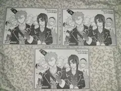 ファイアーエムブレム キャラクターグッズ