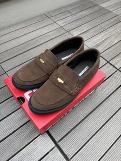 Item thumbnail for item aff1dfc9-2c27-4ddc-b6e6-060513fd3c8d