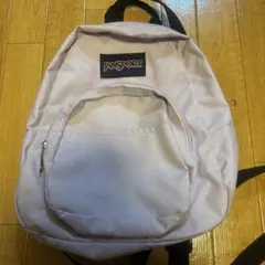 Item thumbnail for item 168caab6-c19e-45ea-965d-52260c92475d