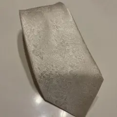 Item thumbnail for item c10ca57d-67df-4d7e-b566-03ef208ed578