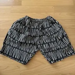 BLUE AZUR 半ズボン 120