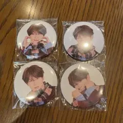 2026年最新】大久保波留の人気アイテム - メルカリ