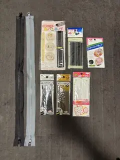 Item thumbnail for item 3f77d637-0cad-4174-9628-40a077f854c9