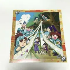 2025年最新】忍たま商店 イラストカードの人気アイテム - メルカリ