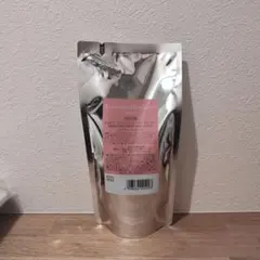 Item thumbnail for item feb32e20-37f5-4b99-a5ff-679e6de8b37c