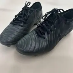 Mizuno モレリア2 Japan Ltd REBUILD 29.5 スパイク - メルカリ