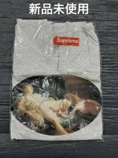 Item thumbnail for item 10ddc7a0-69be-4529-ba89-9bd2f5be2725