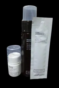 Item thumbnail for item 7b1a76c1-0cc2-471e-9876-aa2468726601