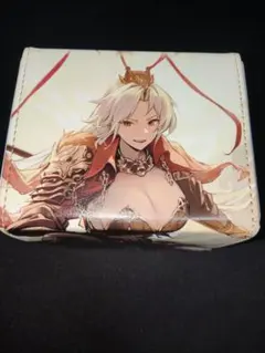 2025年最新】Grand archive プレイマットの人気アイテム - メルカリ