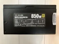 新品未開封 PS360+ Akishop アケコン基板 生産終了 PS360 - メルカリ