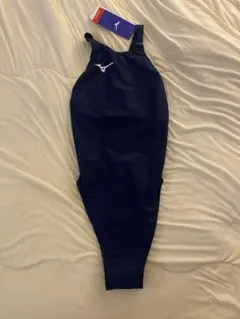 XL size competitive swimwear, high-cut swimwear, women's swimwear