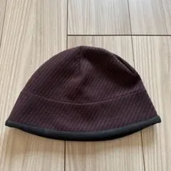 未使用新品 スターバックスリザーブ サウナハット - メルカリ