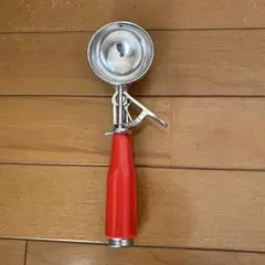 Item thumbnail for item 79887acc-7002-4c3a-bdc7-88a37e2ca0d1