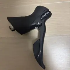 SHIMANO DURA-ACE ダウンチューブシフターWレバー SL-7402 - メルカリ