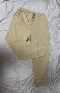 UNIQLO 160