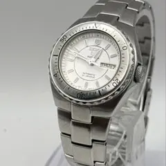 SEIKO SUPERIOR 4207-01R0 自動巻 デイデイト 稼働品のサムネイル