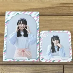 Item thumbnail for item 77d6b6c3-dd98-496d-88c0-306e228d73bb