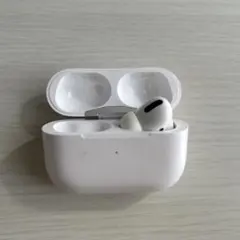 純正AirPods Pro 片耳　右耳　Apple