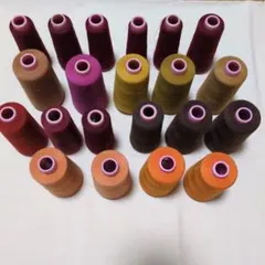 Item thumbnail for item 9bf68fd2-7ecc-4ffc-a504-67d99574c3c8