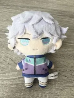 2025年最新】cozmez ぬいぐるみの人気アイテム - メルカリ