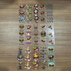 いちご様 リクエスト 2点 まとめ商品