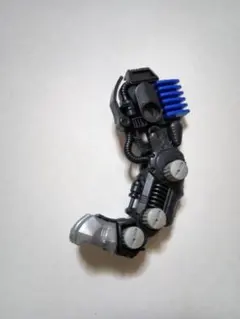 2026年最新】シールドライガー パーツの人気アイテム - メルカリ