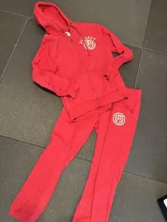 OLD NAVY⭐︎セットアップのサムネイル
