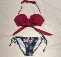 Item thumbnail for item c159c681-6b58-46d3-9fb0-4010fdba38a8