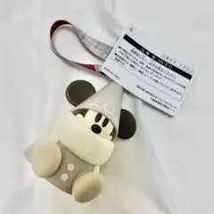 リルリンリン　グミスナックケース