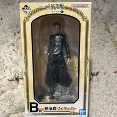 Item thumbnail for item a57b3696-6947-4e84-8571-716efeeaacf0