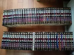2026年最新】代紋TAKE2 全巻の人気アイテム - メルカリ