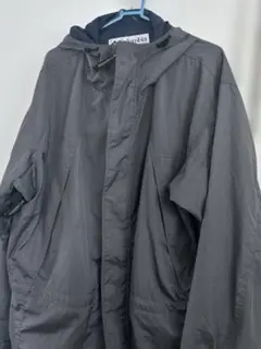 Columbia スポーツウエア