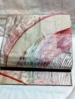 Item thumbnail for item 028cd010-d0e6-4052-a0ea-22a655962699