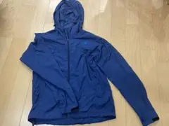 ノースフェイス　マウンテンパーカー