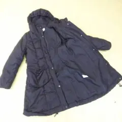 Item thumbnail for item 2ff9f9d8-6bcf-400c-a9f9-7c0fdbae9a8b