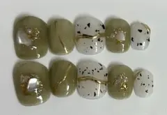 ドルーピー様 リクエスト 2点 まとめ商品