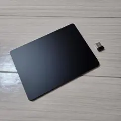 Item thumbnail for item 3f95768d-6852-42c7-97d4-470b9045c888