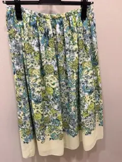 新品　オースチンリード　スカートのサムネイル