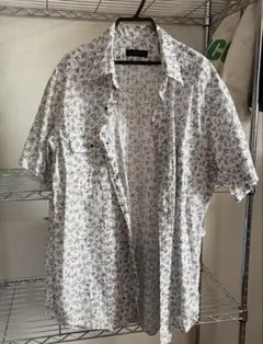 Item thumbnail for item f3c35744-4bcf-4719-a1f7-67cd638bdcf7