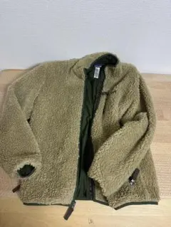 Item thumbnail for item a63e3d4d-15bb-4250-9009-b4ec79cc4596