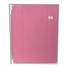 Item thumbnail for item 239a7d3b-70a2-4cb4-aae7-bd4da5c291f3