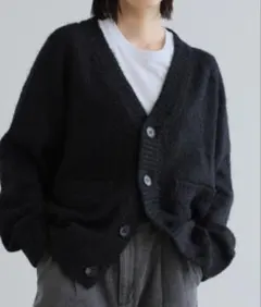 Item thumbnail for item be9028ee-a455-490b-ad43-b3209837f4be