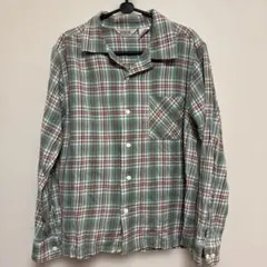 ファイブブラザー