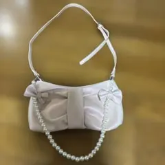 Item thumbnail for item ae087039-05a4-4dca-8011-57ba80204d2e