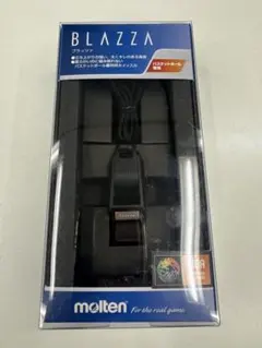 ホイッスル【ブラッツァゴールドエディション】 - メルカリ
