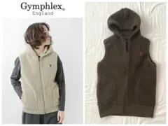 ビビさま専用＊