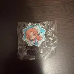 名探偵コナン くら寿司 アクリルキーホルダー 世良真純